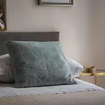 Apartments & Rooms Perla