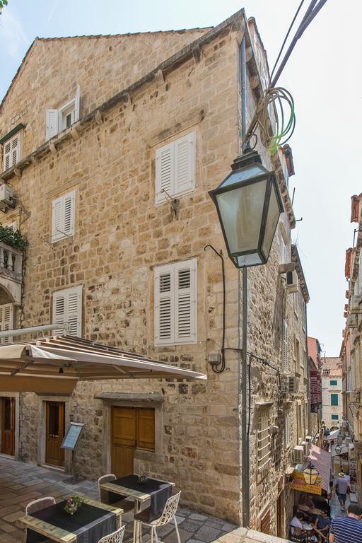 & Perla Apartment Dubrovnik