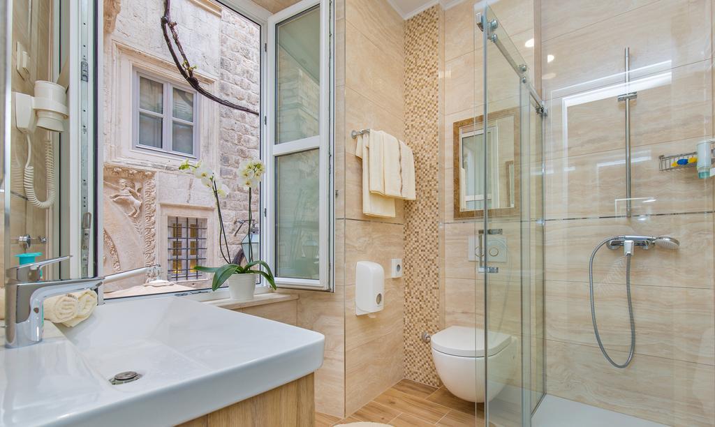Apartment & Perla Dubrovnik