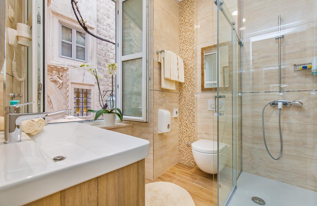 & Perla Apartment Dubrovnik