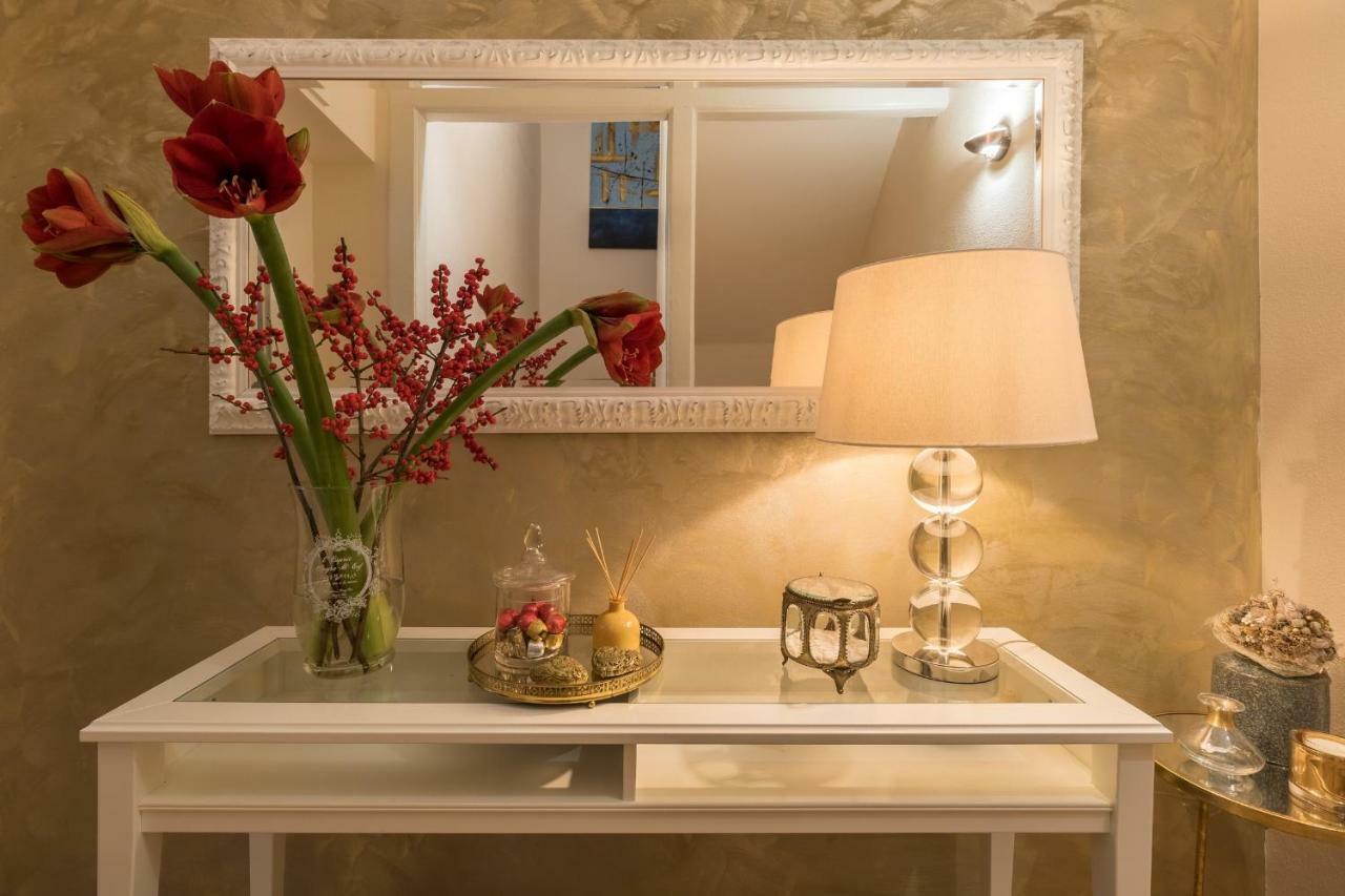 Apartment & Perla Dubrovnik