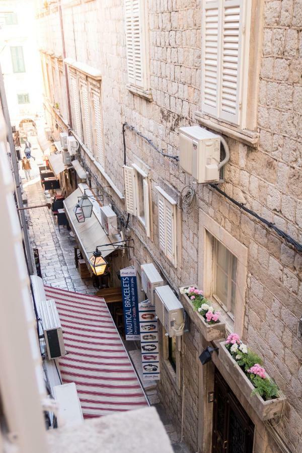 Apartment & Perla Dubrovnik