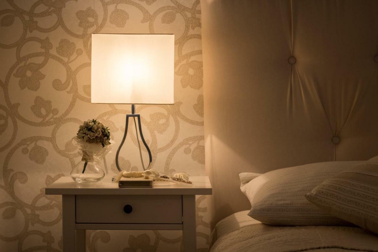 Appartement Apartments&rooms Perla Dubrovnik