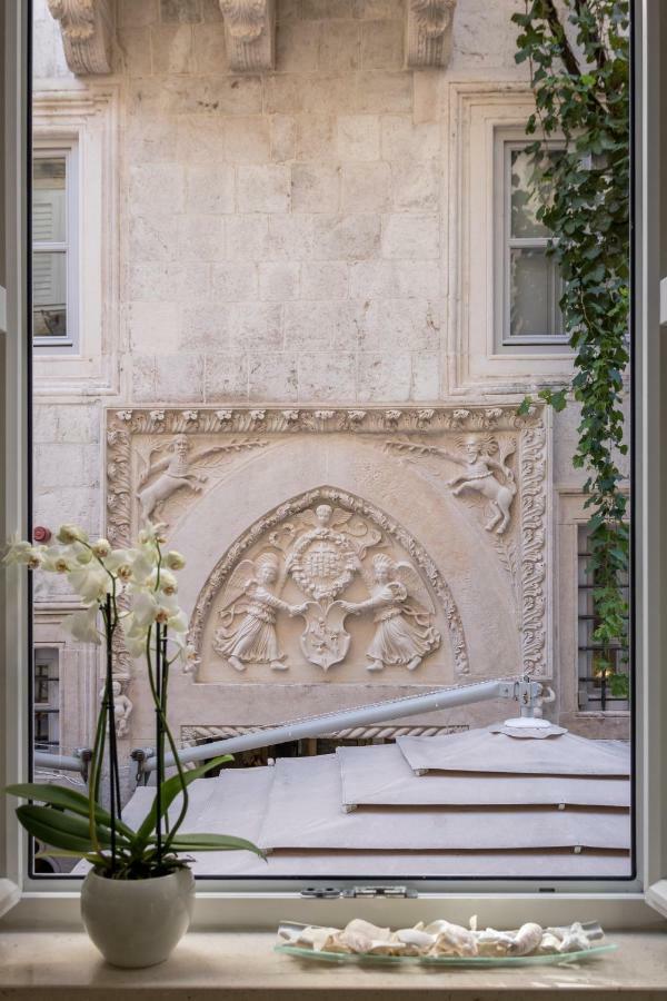Apartments&rooms Perla * Dubrovnik