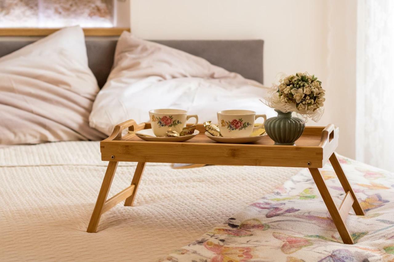 Apartments&rooms Perla * Dubrovnik