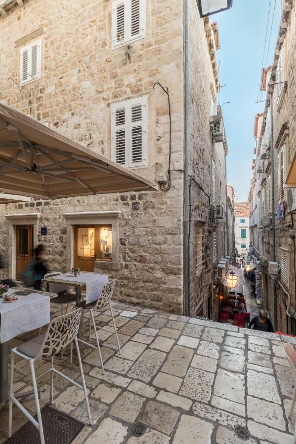 Apartments&rooms Perla Appartement *