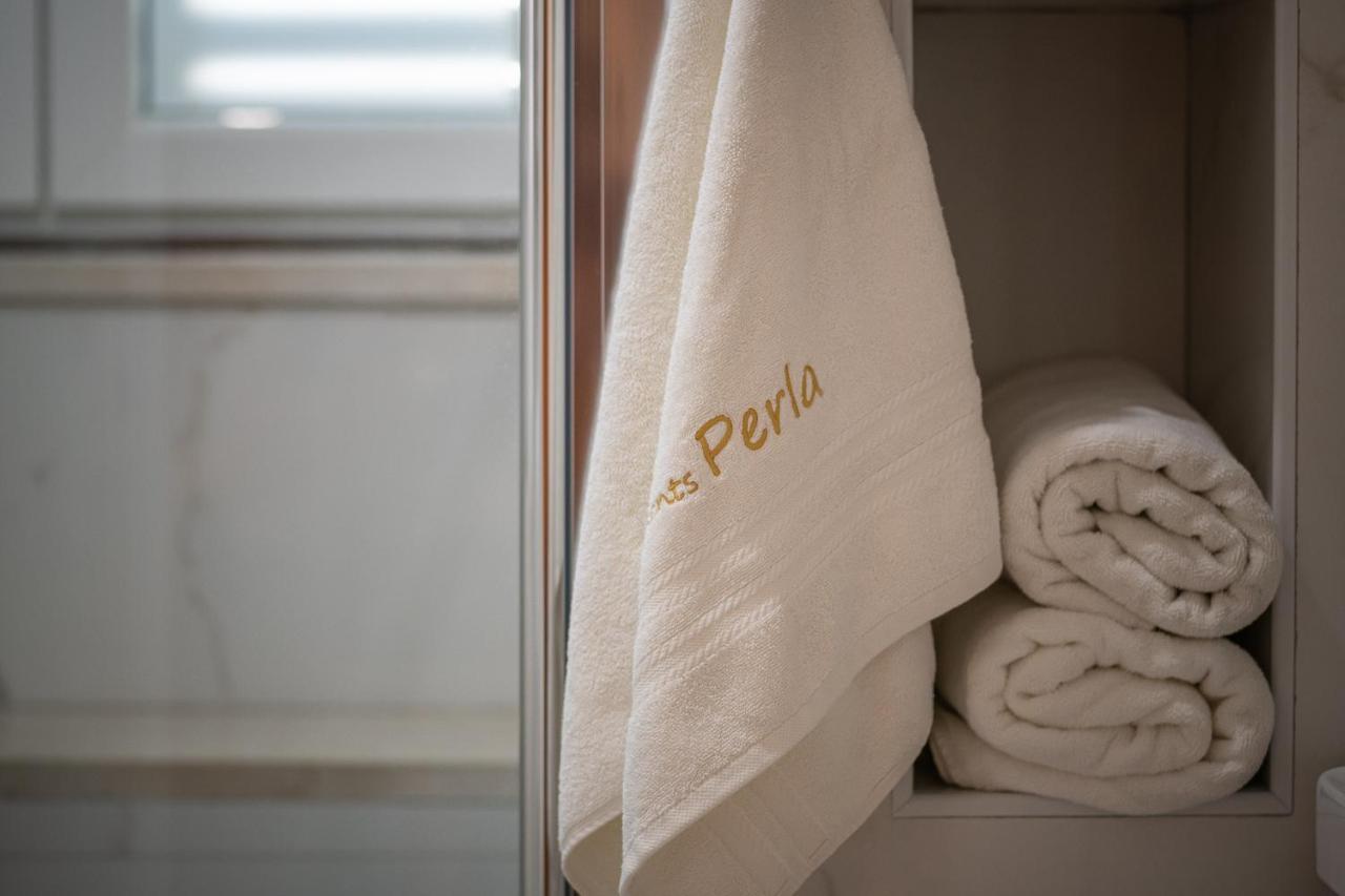 Apartment & Perla Dubrovnik